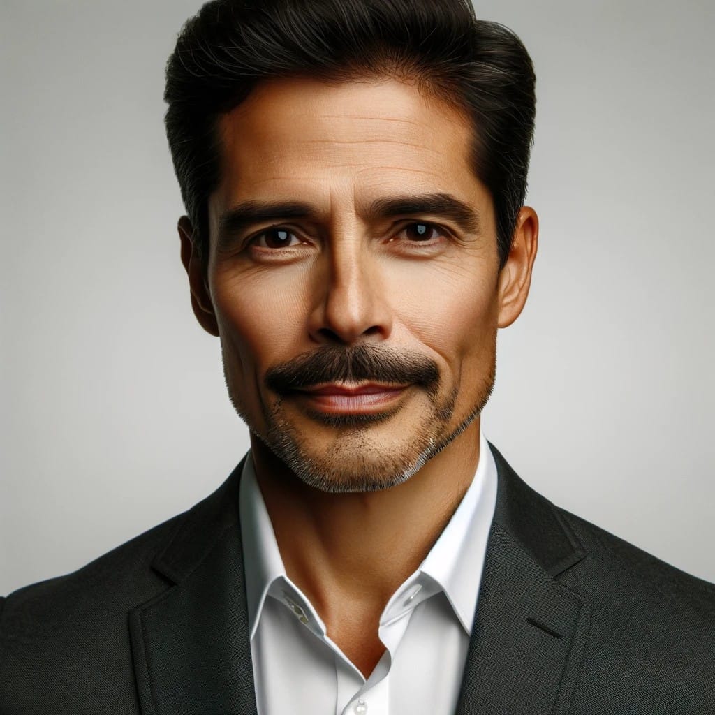 Business Class Flight to Cebu city