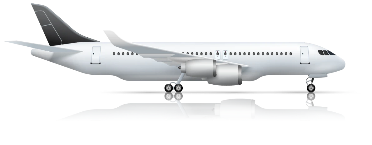 Business Class Flights