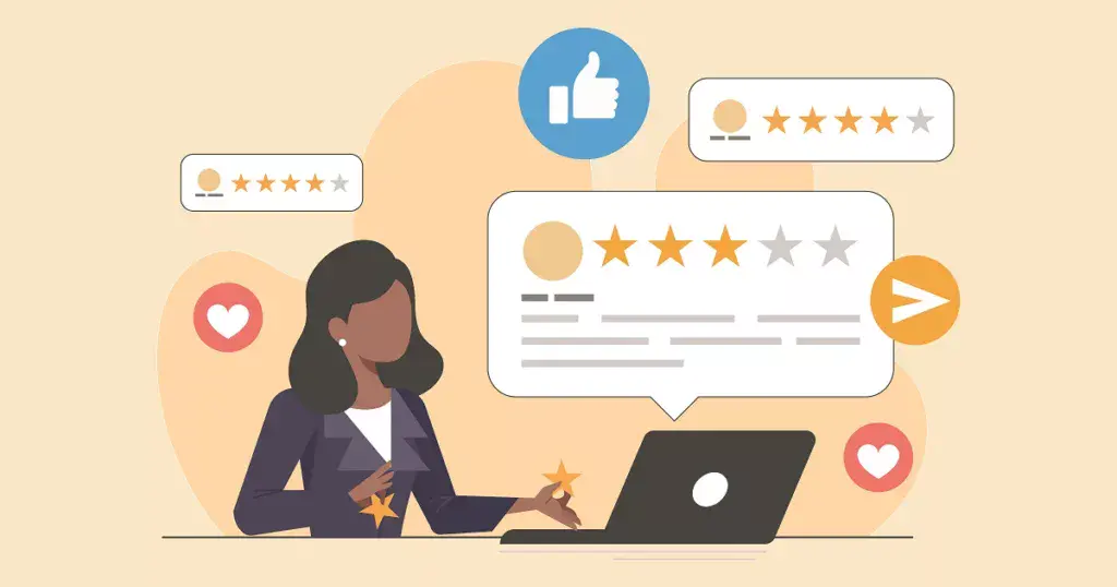 Customer Experiences and Reviews