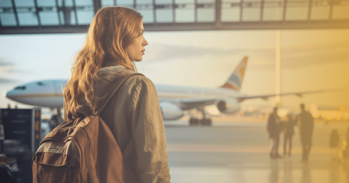 A Guide to Delta Airlines First Class Baggage Policy