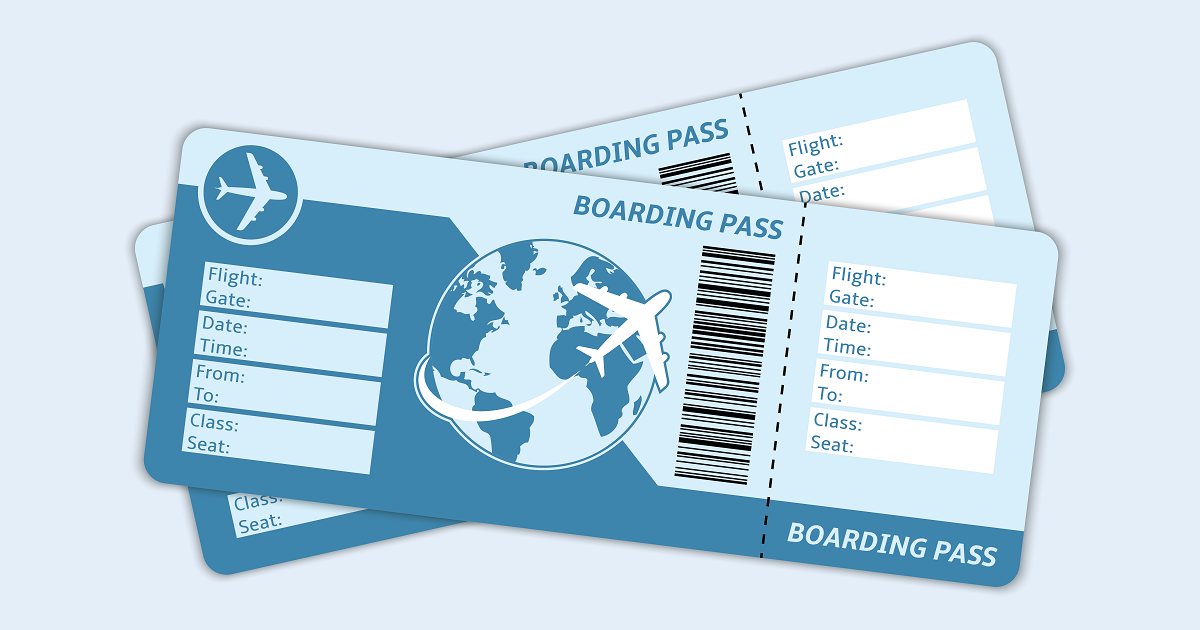 A Guide to Delta Airlines First Class Baggage Policy