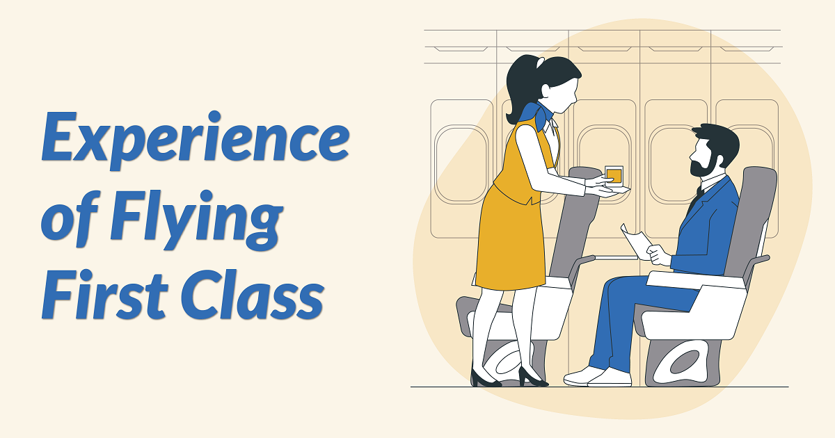 A Guide to Delta Airlines First Class Baggage Policy